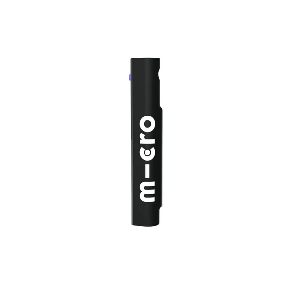 Micro Tube Light 291mm (Speed/ Sprite/ Rocket Uyumlu) - 4