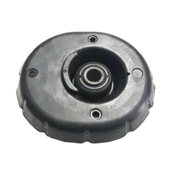 AMORTISOR TAKOZU P207 P301 C3 CELLYSE 5038.G6 ürün görseli