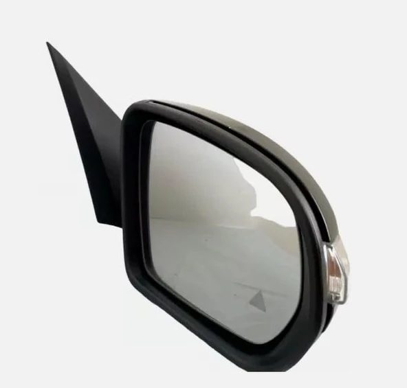 EQC YAN AYNA SAĞ (ISITMA-SİNYAL-KATLAMA-HAFIZA-KÖR NOKTA-KAMERA) - 2