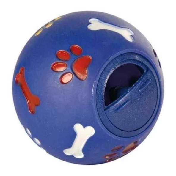 Trixie Köpek Ödül Topu 7cm