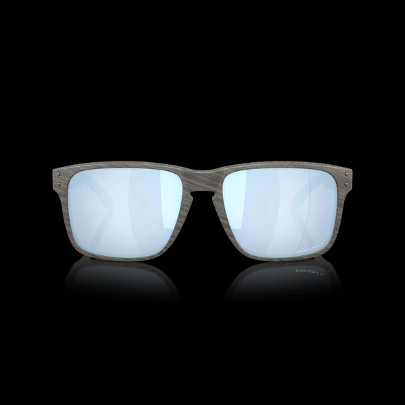 Oakley HOLBROOK XXL Unisex Gözlük 0OO9487-OAK.4 - Resim 2