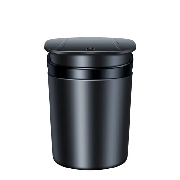 Küllük siyah-siyah / ICKU59 ürün görseli 1