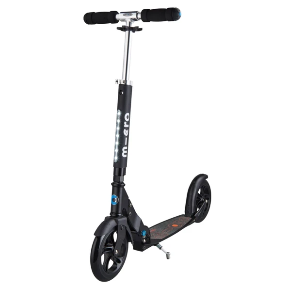 Micro Tube Light 291mm (Speed/ Sprite/ Rocket Uyumlu) - 8