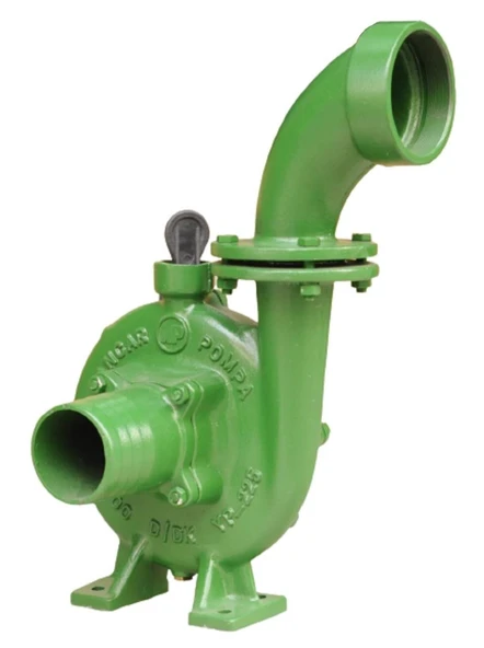 Pancar Motoru E89-9,5/11,5hp 4x4 Santrafüj 5 1 ürün görseli