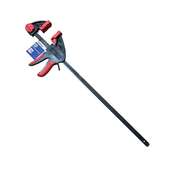 Topshop  TSP90015 Sürgü Mekanizmalı Tek El İşkence 450 MM