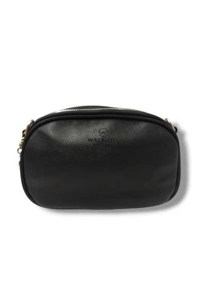 Tuana 235-25 Cilt Deri Omuz Askılı Çapraz Kadın Çanta