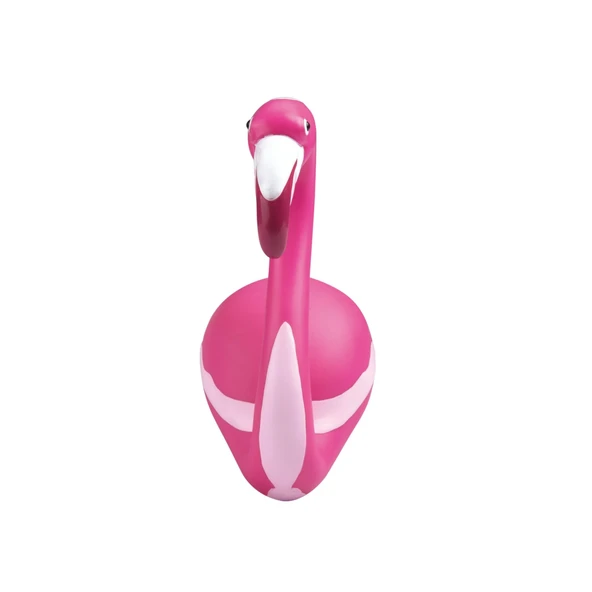 Micro Scooter T Bar Aksesuar Buddy Flamingo - 5