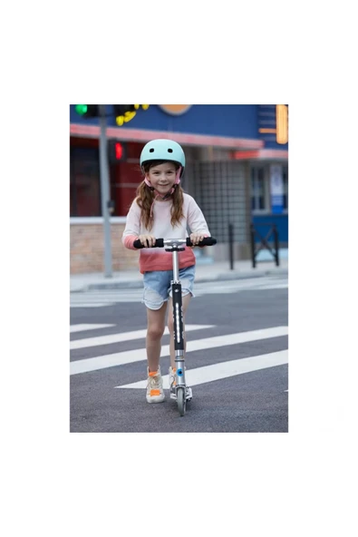 Micro Tube Light 291mm (Speed/ Sprite/ Rocket Uyumlu) - 3