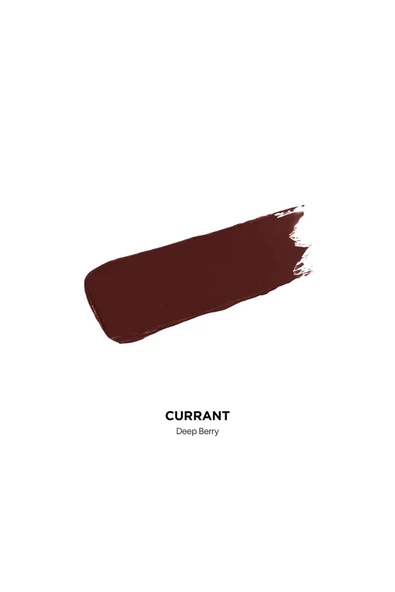 Hourglass Unlocked Yumuşak Mat Ruj Currant 362 4GR - Resim 3