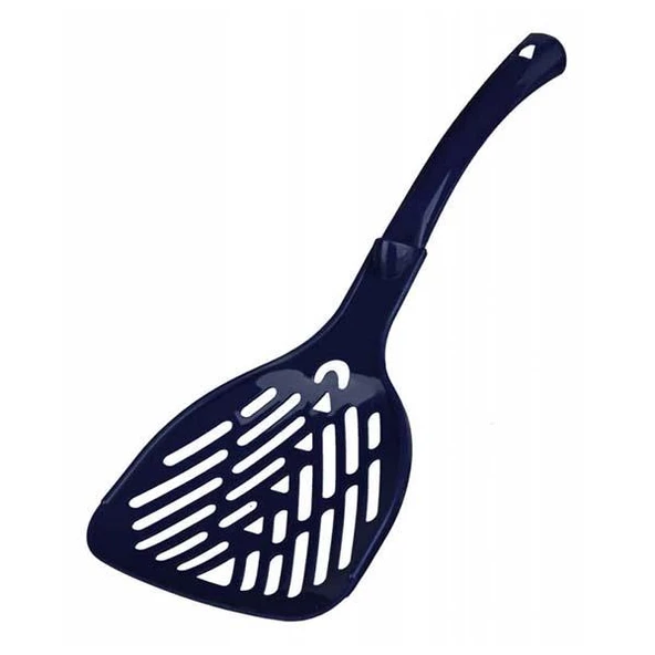 Trixie 4048 Kedi Kum Küreği İnce Küçük