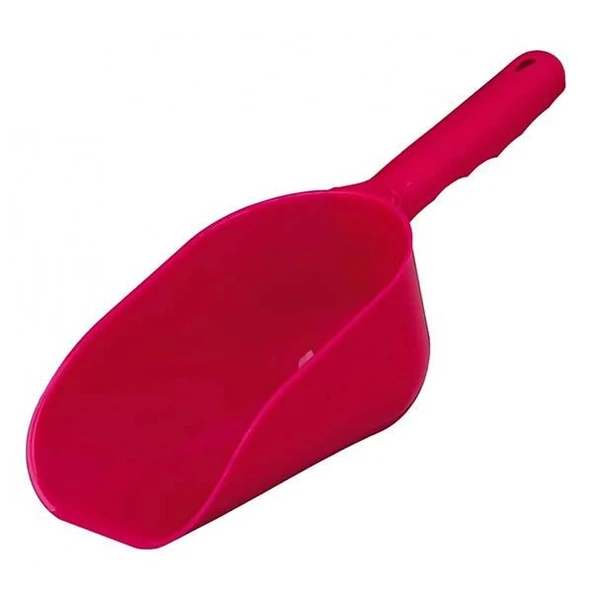 Trixie Kedi Kumu Küreği Küçük - 3