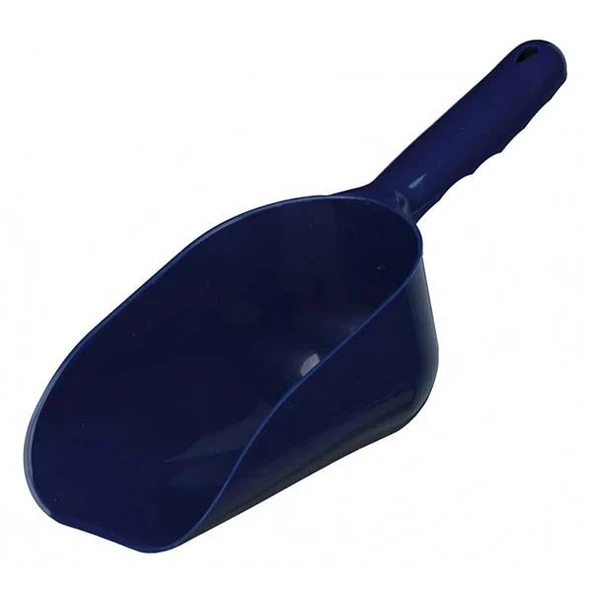 Trixie Kedi Kumu Küreği Küçük - 2