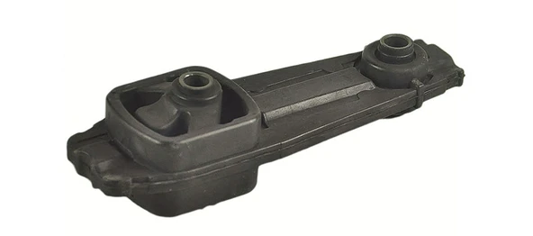 MOTOR TAKOZU ARKA P207 P301 P1007 P2008 C2 C3 CELLYSE DS3 1806.59 ürün görseli