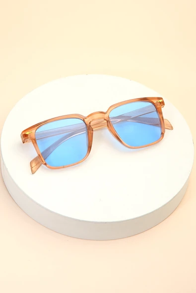 UNISEX GÜNEŞ GÖZLÜĞÜ ürün görseli