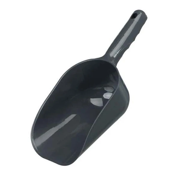 Trixie Kedi Kumu Küreği Küçük - 8