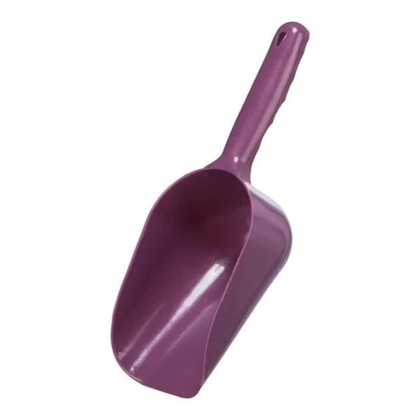 Trixie Kedi Kumu Küreği Küçük - 5