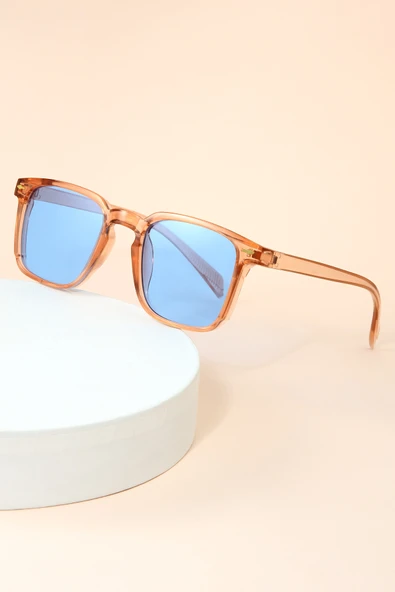 UNISEX GÜNEŞ GÖZLÜĞÜ - Resim 3