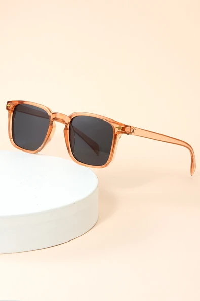 UNISEX GÜNEŞ GÖZLÜĞÜ - Resim 3