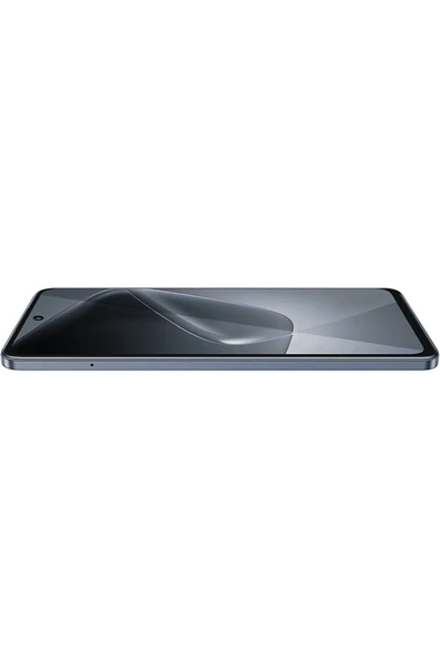 Infinix Hot 50 8/256GB Akıllı Telefon Şık Siyah (2 Yıl Infinix Türkiye Garantili) - 3