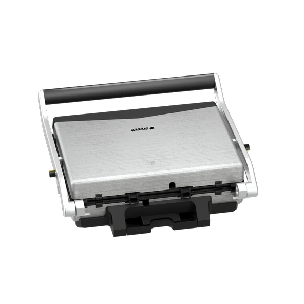 Arçelik TM 9946 I Tost Makinesi - 4