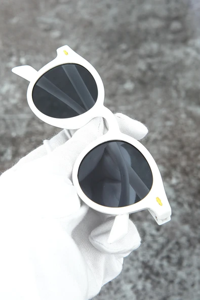 UNISEX GÜNEŞ GÖZLÜĞÜ ürün görseli