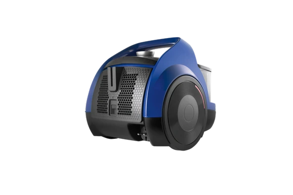 Arçelik S 7564 Elektrikli Süpürge - 4