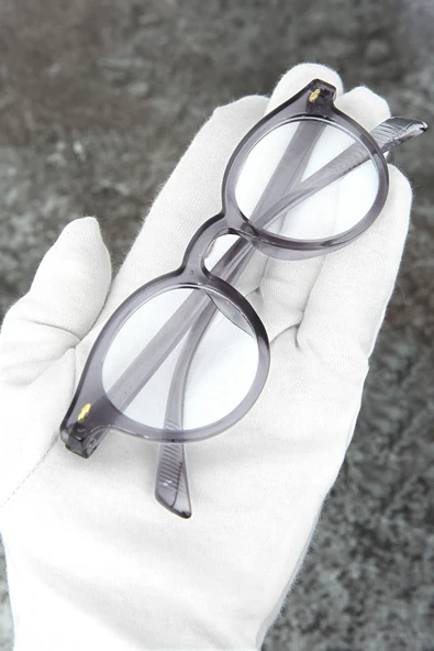 UNISEX GÜNEŞ GÖZLÜĞÜ - Resim 2