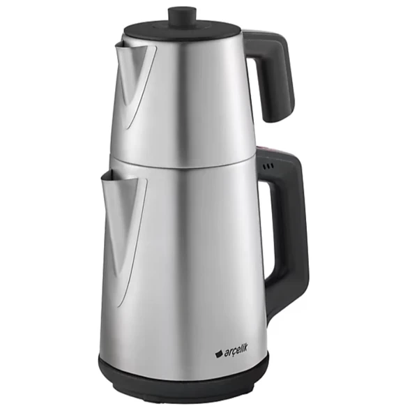 Arçelik CM 6342 IN Çay Makinesi - 2