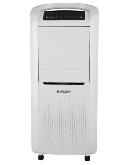 Arçelik AC 7030 Havadar Uzaktan Kumandalı İyonizer Hava Soğutucu