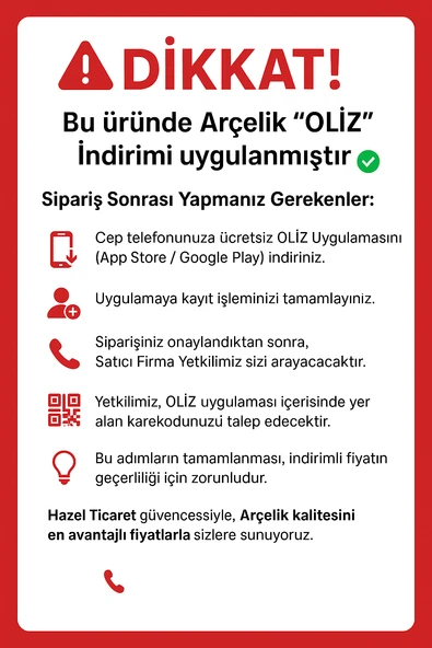 Arçelik Tkm 9961 S Telve Türk Kahve Makinesi Siyah Çelik İkili Tkm9961S - 4