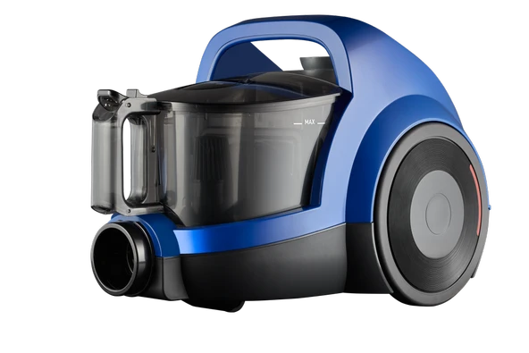 Arçelik S 7564 Elektrikli Süpürge - 3