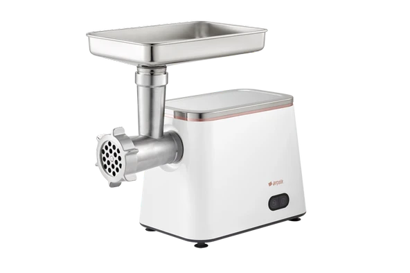 Arçelik Km 6024 M Resital Kıyma Makinesi - 2