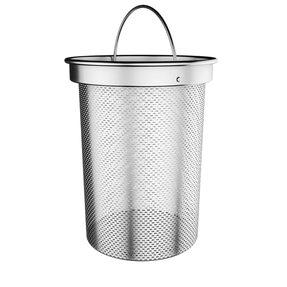 Arçelik CM 6964 K Resital Kırmızı 1900 W Cam Çay Makinesi - 5