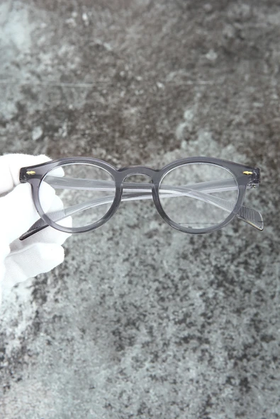 UNISEX GÜNEŞ GÖZLÜĞÜ - Resim 3