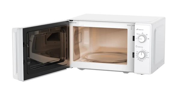 Arçelik MD 201 B Mikrodalga Fırın