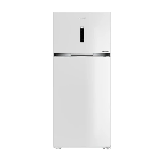 Arçelik 578557 Eb Fit 557 Litre No Frost Buzdolabı