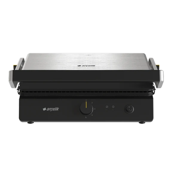 Arçelik TM 9946 I Tost Makinesi