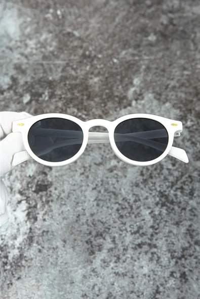 UNISEX GÜNEŞ GÖZLÜĞÜ - Resim 3