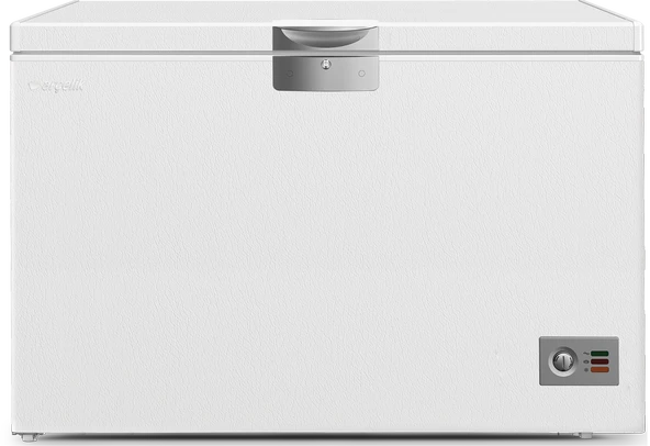 Arçelik 2360 JE Sandık Tipi Derin Dondurucu - 2