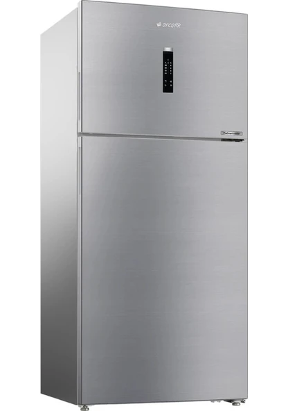 Arçelik 583628 EI 83 CM No Frost Buzdolabı