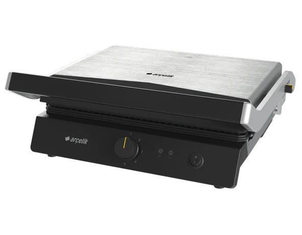 Arçelik TM 9946 I Tost Makinesi - 3