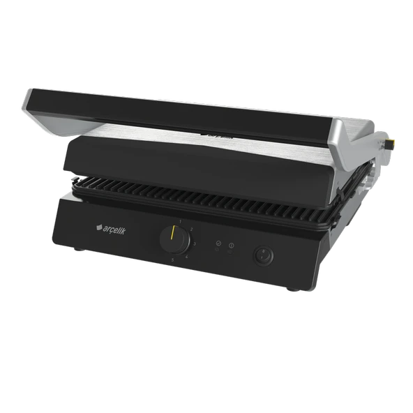 Arçelik TM 9946 I Tost Makinesi - 2