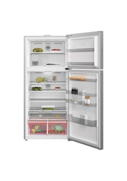 Arçelik 583628 EI 83 CM No Frost Buzdolabı - 3