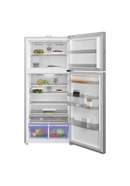 Arçelik 583628 EI 83 CM No Frost Buzdolabı - 2