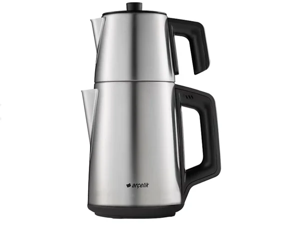Arçelik CM 6342 IN Çay Makinesi - 1