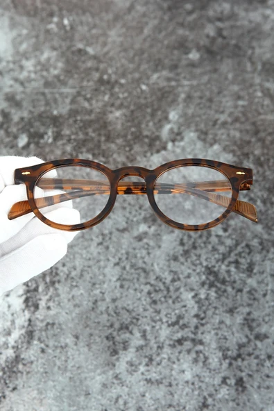 UNISEX GÜNEŞ GÖZLÜĞÜ - Resim 3