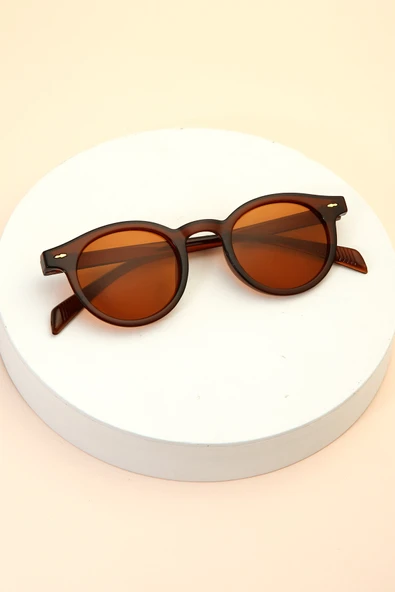 UNISEX GÜNEŞ GÖZLÜĞÜ ürün görseli