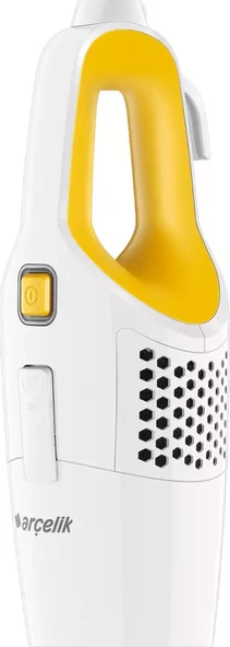 Arçelik S 3645 C Elektrikli Çubuk Süpürge - 3