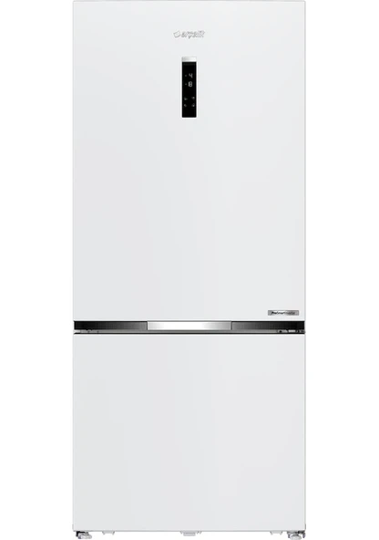 Arçelik 283613 EB Kombi No Frost Buzdolabı