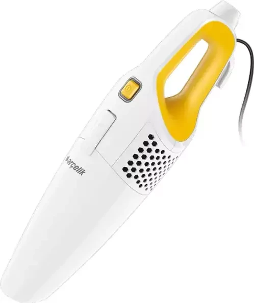 Arçelik S 3645 C Elektrikli Çubuk Süpürge - 2